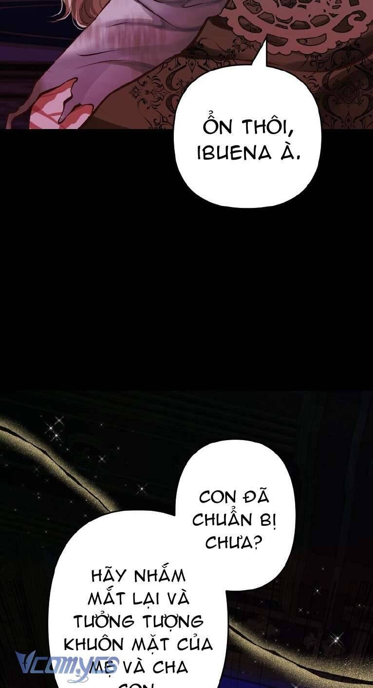 sau này họ sẽ sinh ra tôi chapter 1 75