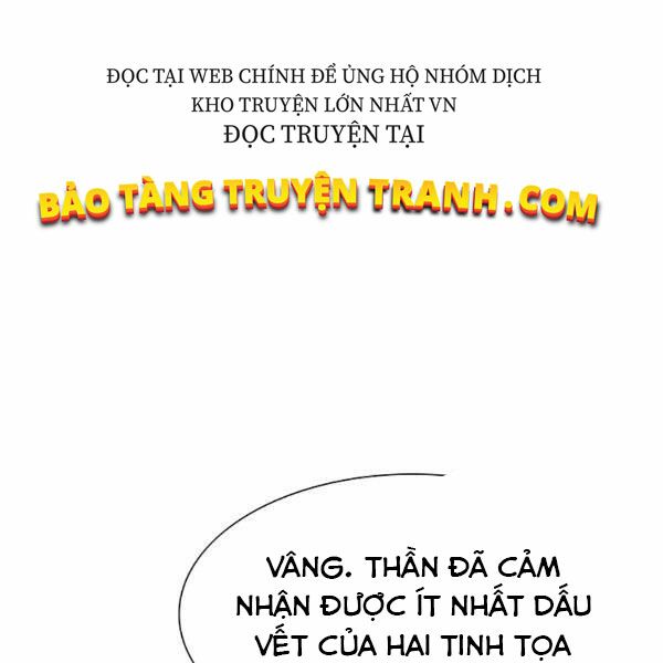 các chòm sao chỉ chú ý mình tôi chapter 22 64