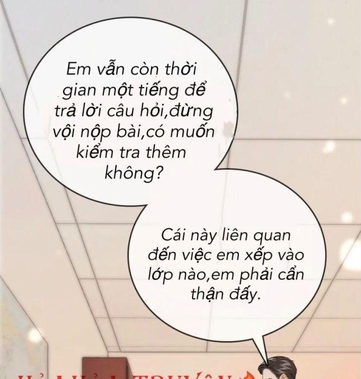 phu nhân thân phận của người lại gây chấn động cả thành phố chapter 9 32