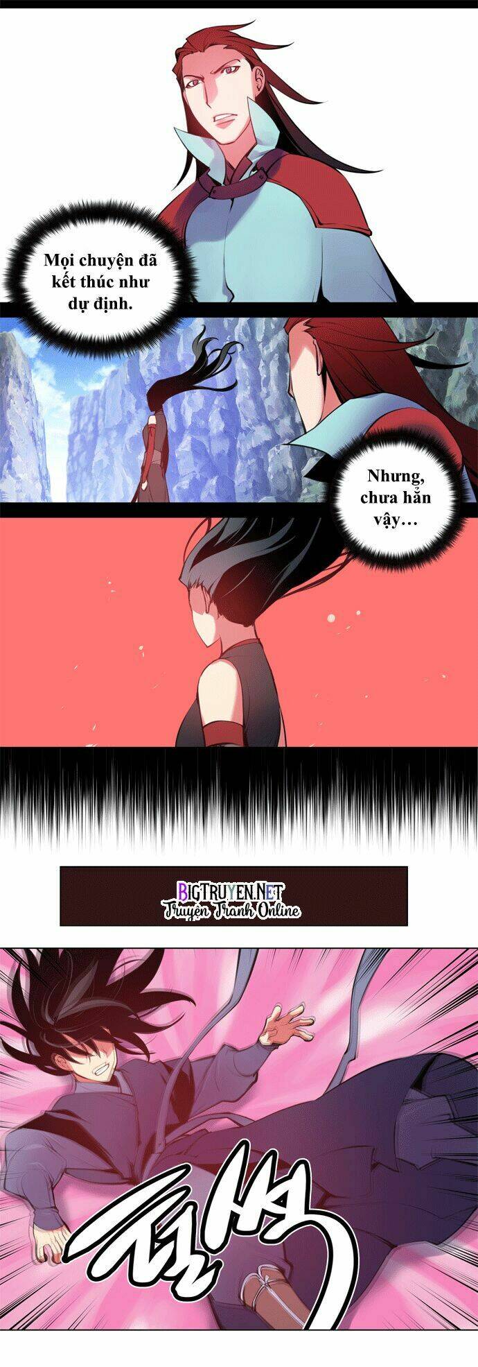 märchen: the embodiment of tales chapter 66 11