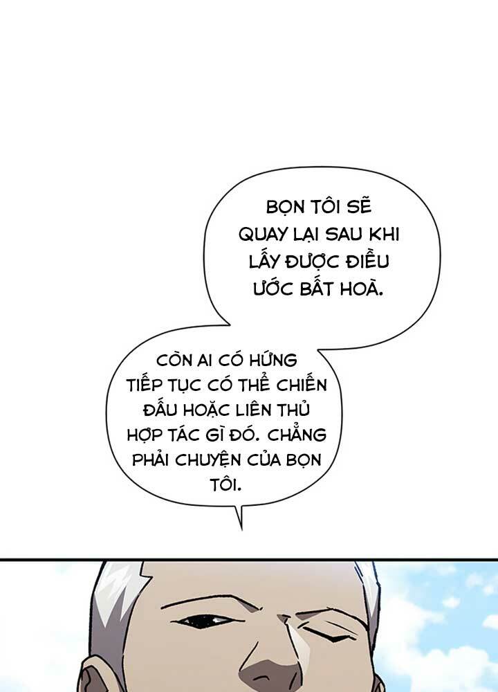 khát vọng trỗi dậy chapter 99 46