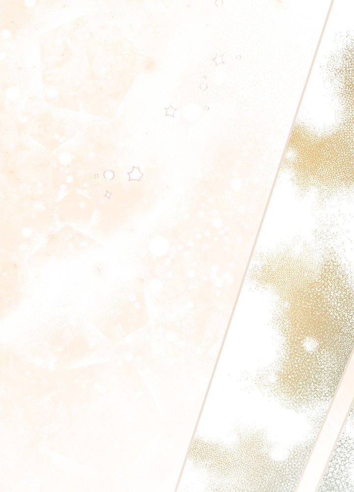 hiệp sĩ đỏ thay đổi rồi?! chapter 2 92