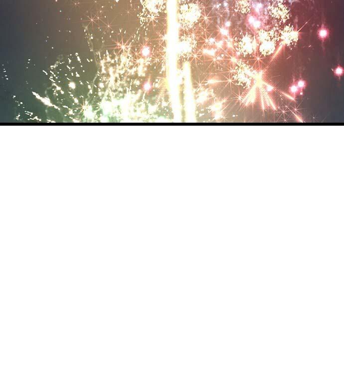 cơn mưa mật ngọt chapter 22 82