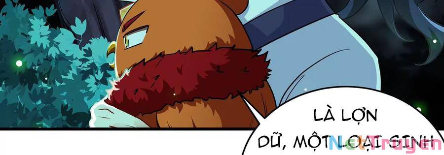 bản kiếm tiên tuyệt không làm nô chapter 46 74