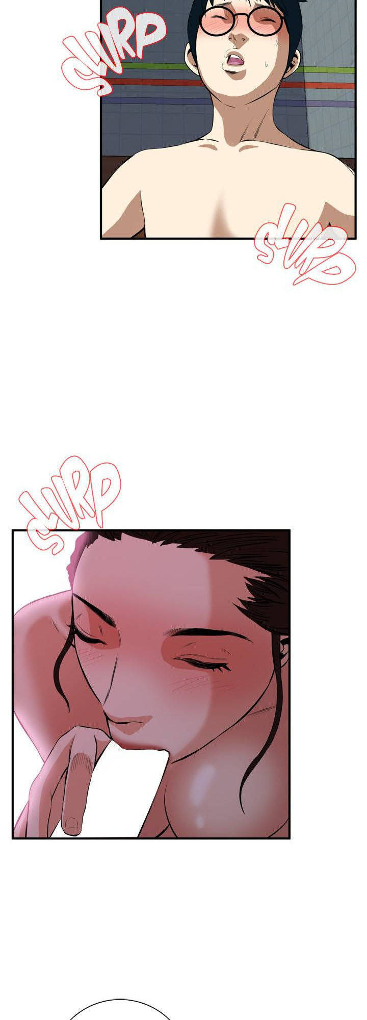 take a peek chapter 36 48