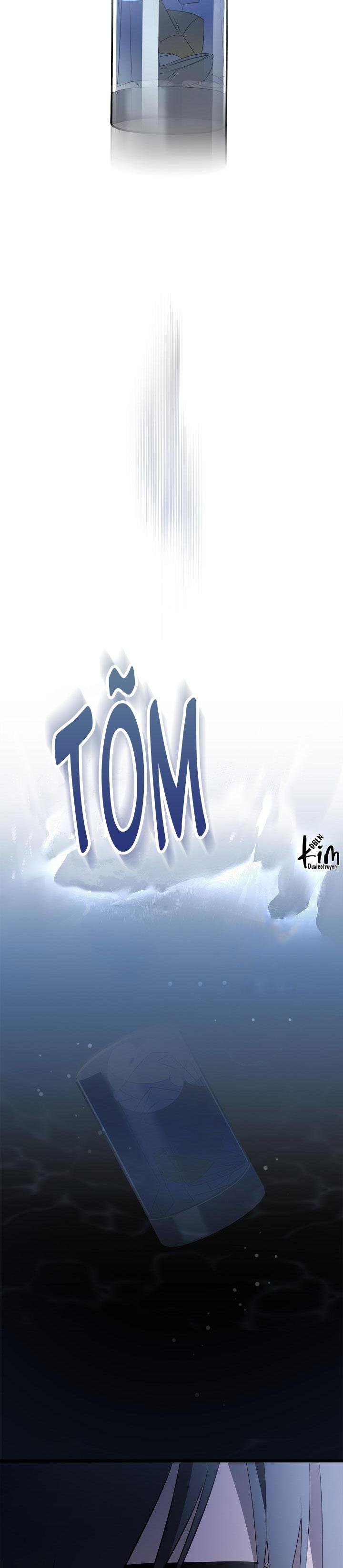 bl ngắn tuyển chọn chapter 32.6 24