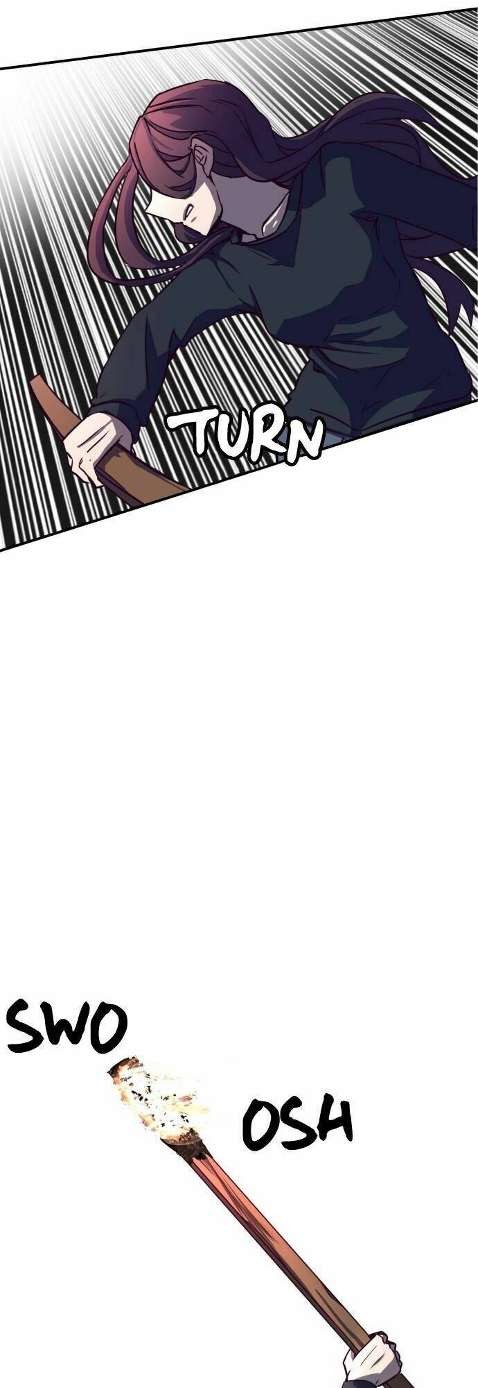 thời khắc định mệnh chapter 2 45