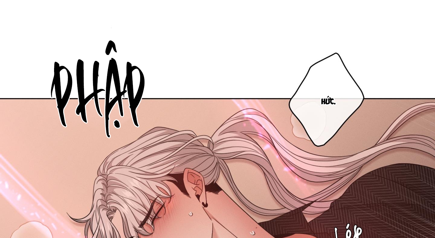 hội chứng minmotion chapter 23 165