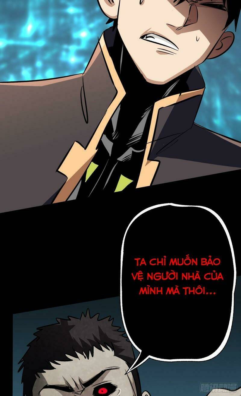 kiêm chức diêm vương chapter 3 46