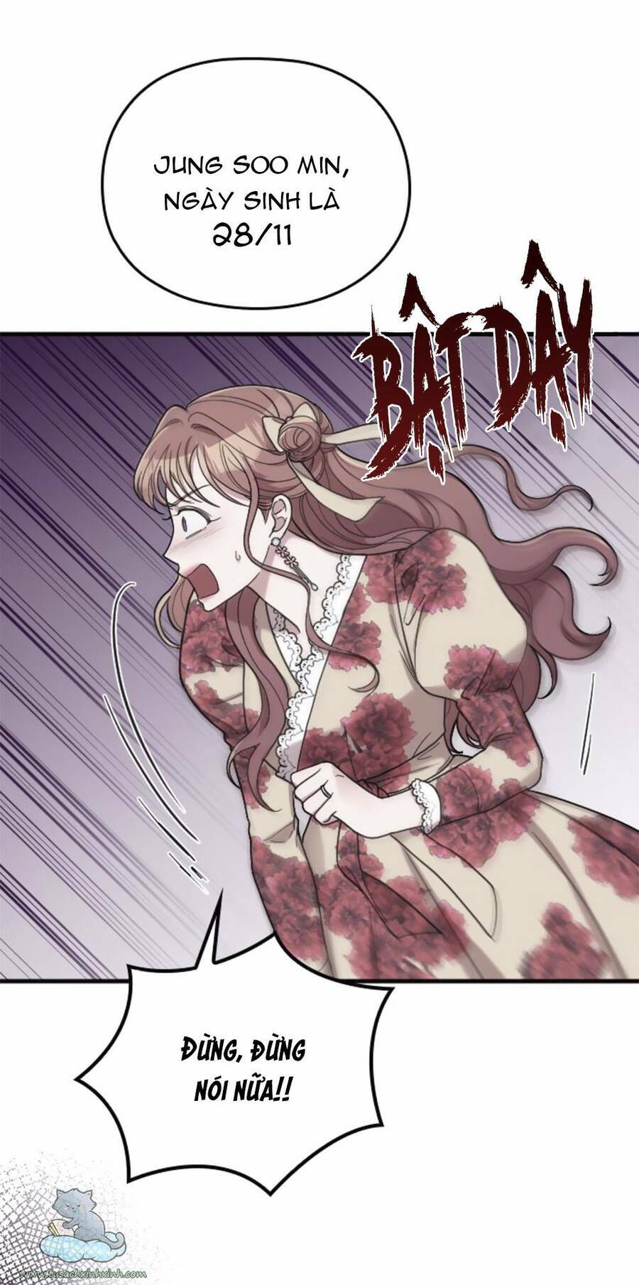 cô đi mà lấy chồng tôi đi chapter 36 62