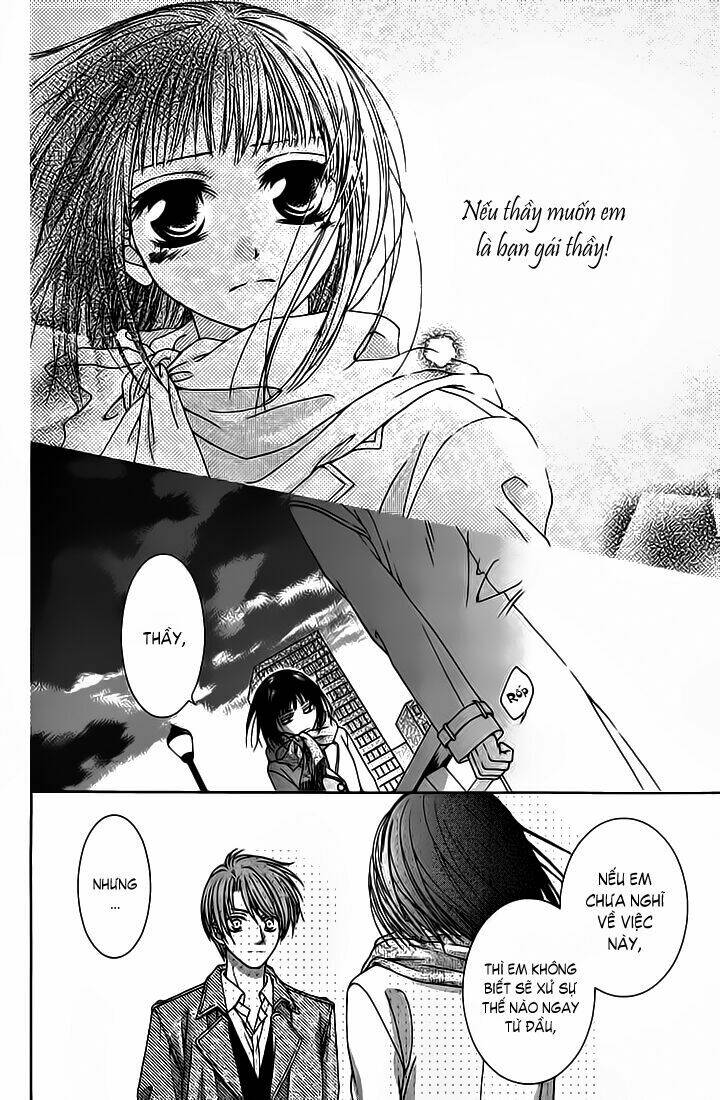 sugar family chapter 7 35