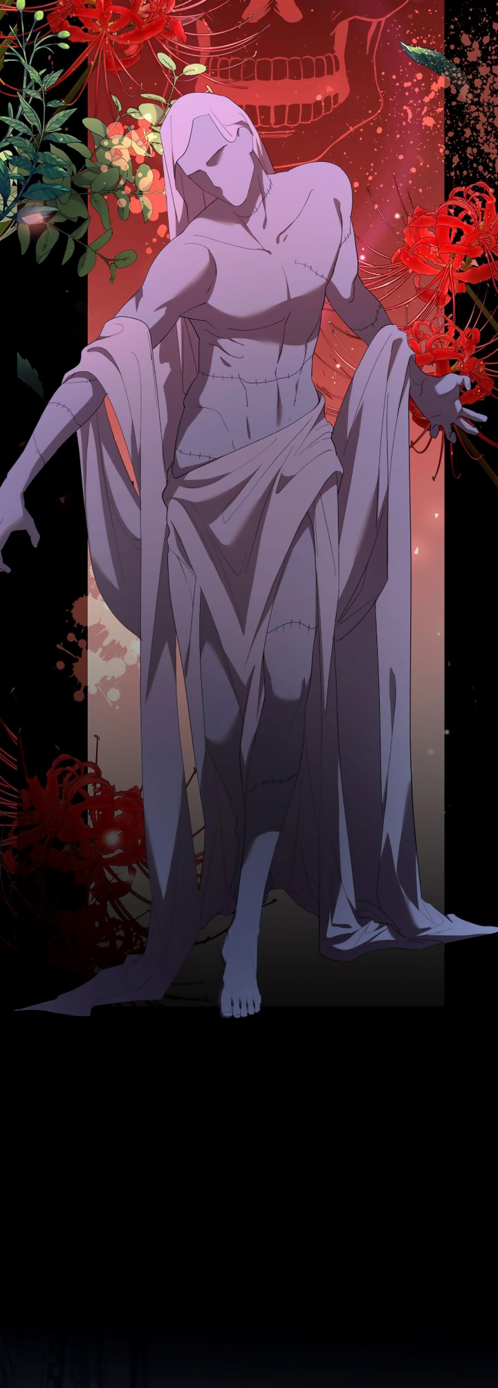 thuần hóa hoàng đế bạo chúa chapter 68 23