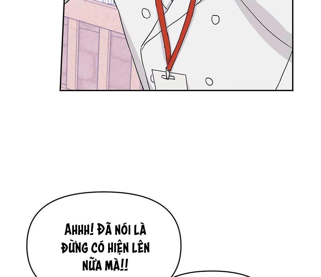 guide cấp b chapter 14 30