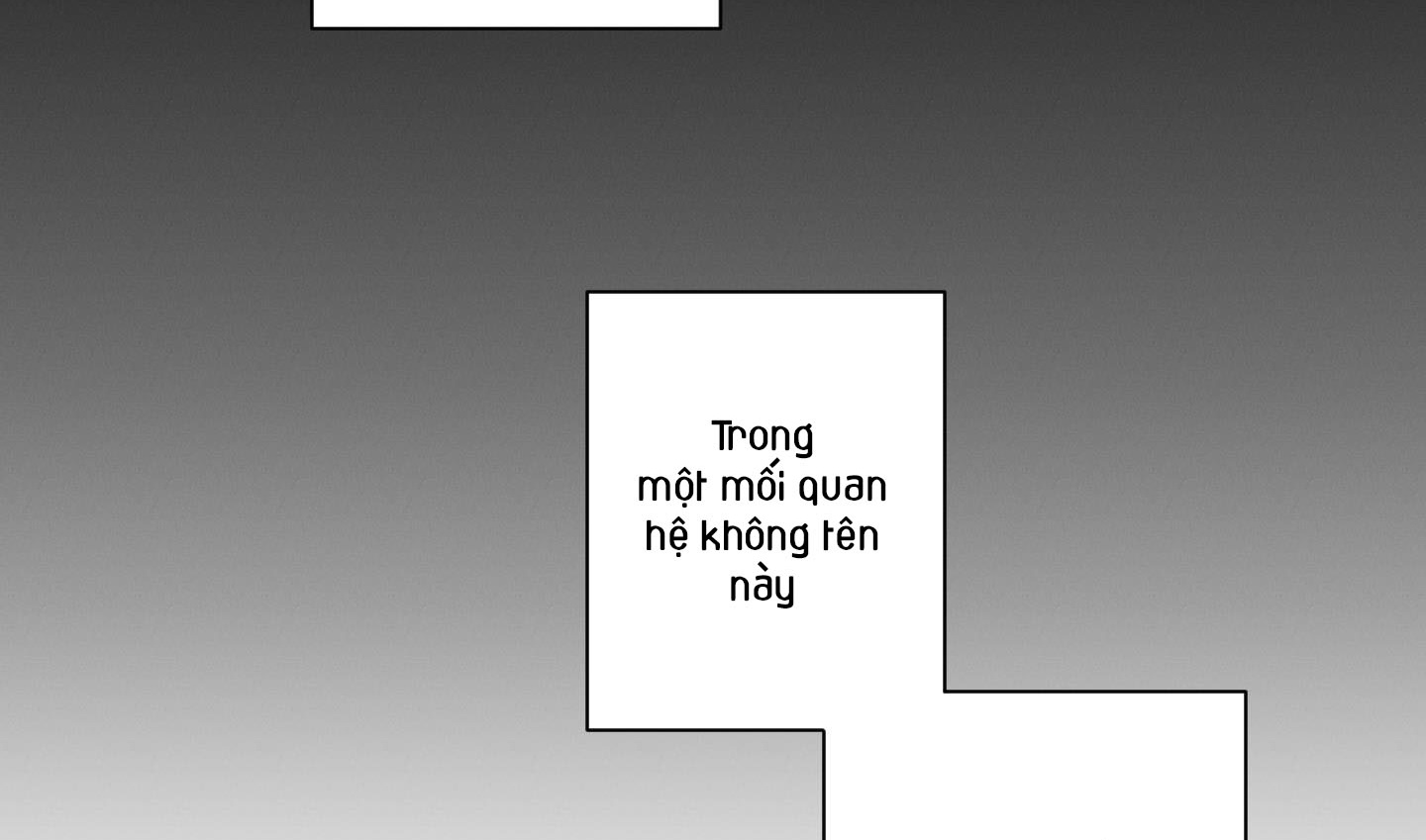 hội chứng minmotion chapter 50 40