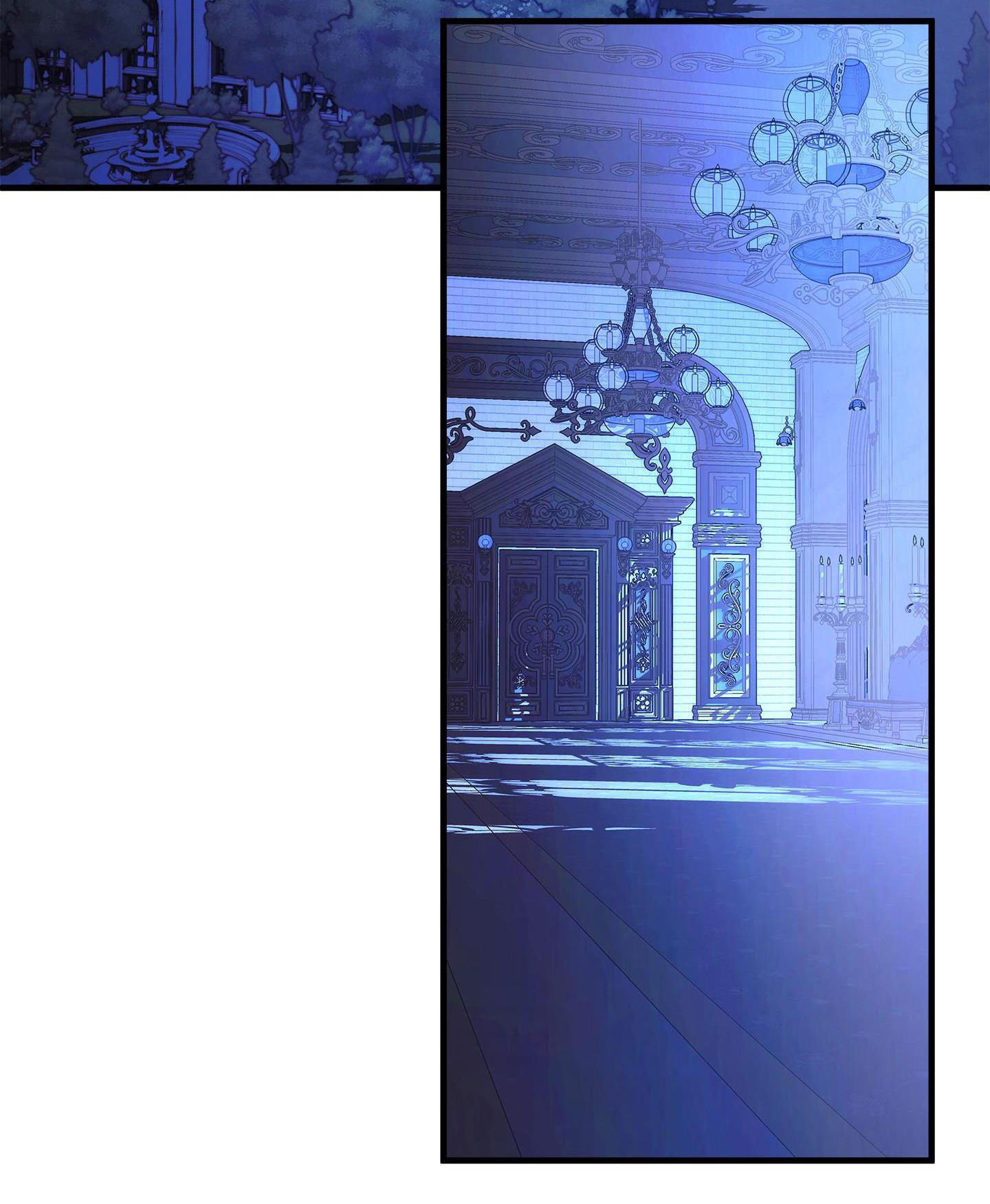 mặt trái của sự thật chapter 1.2 20