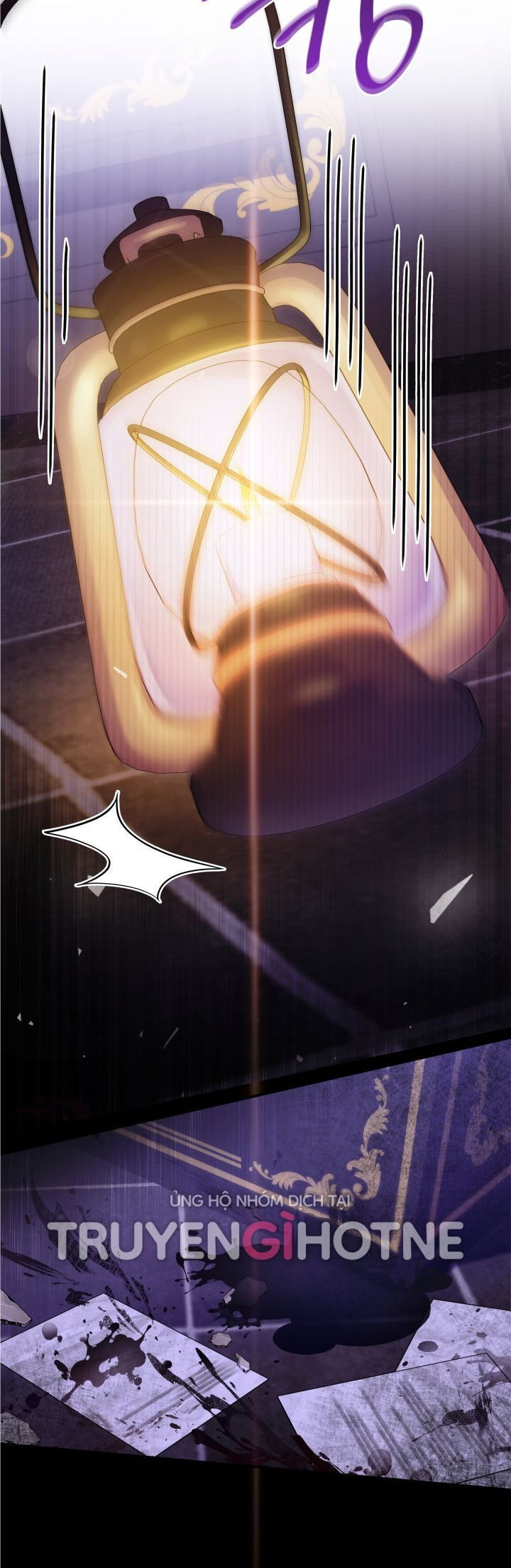 từ ác nữ tôi phải trở thành một người mẹ chapter 32.2 45