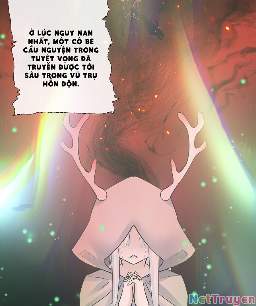 bản giáo chủ thân bất do kỷ chapter 29 23