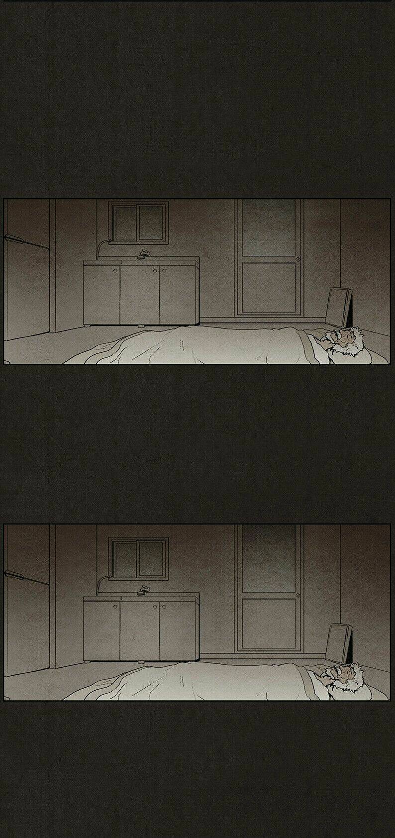 đứa con của quỷ dữ chapter 21 46