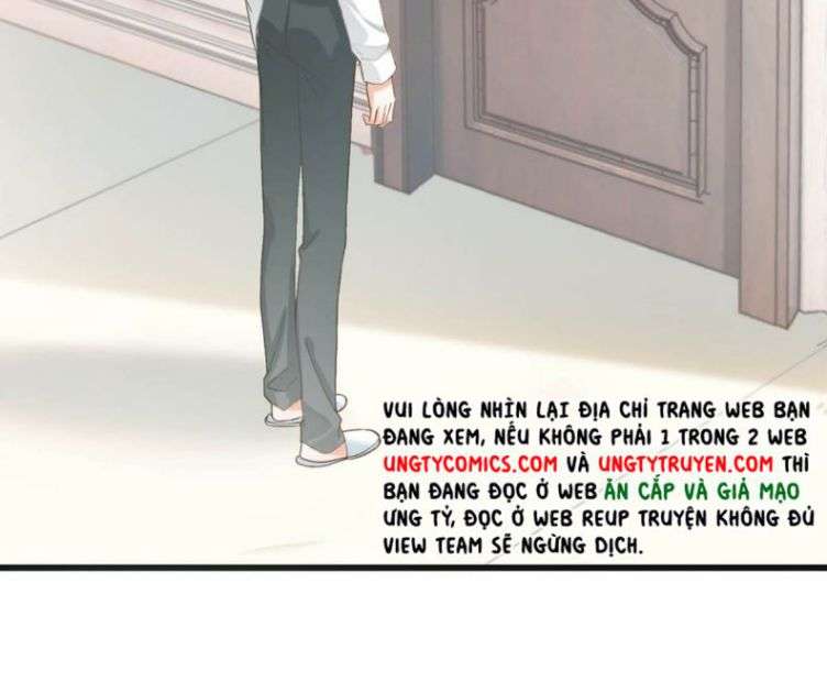 nịch tửu chapter 27 72