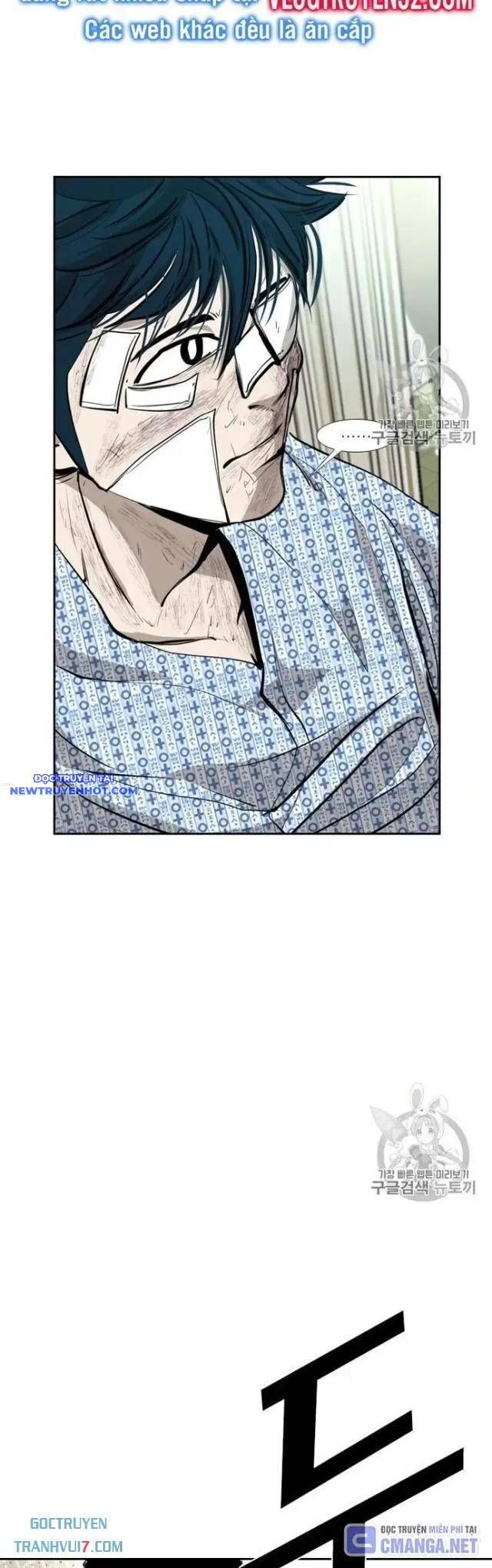 shark - cá mập chapter 168 15