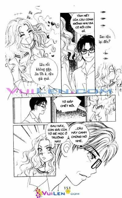 hội trừ ma chapter 3 151