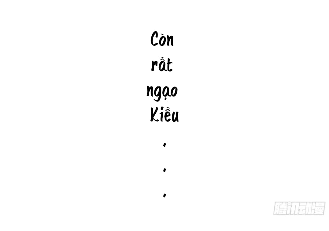 chị gái có thể có tâm tư gì xấu đây chapter 0.5 10