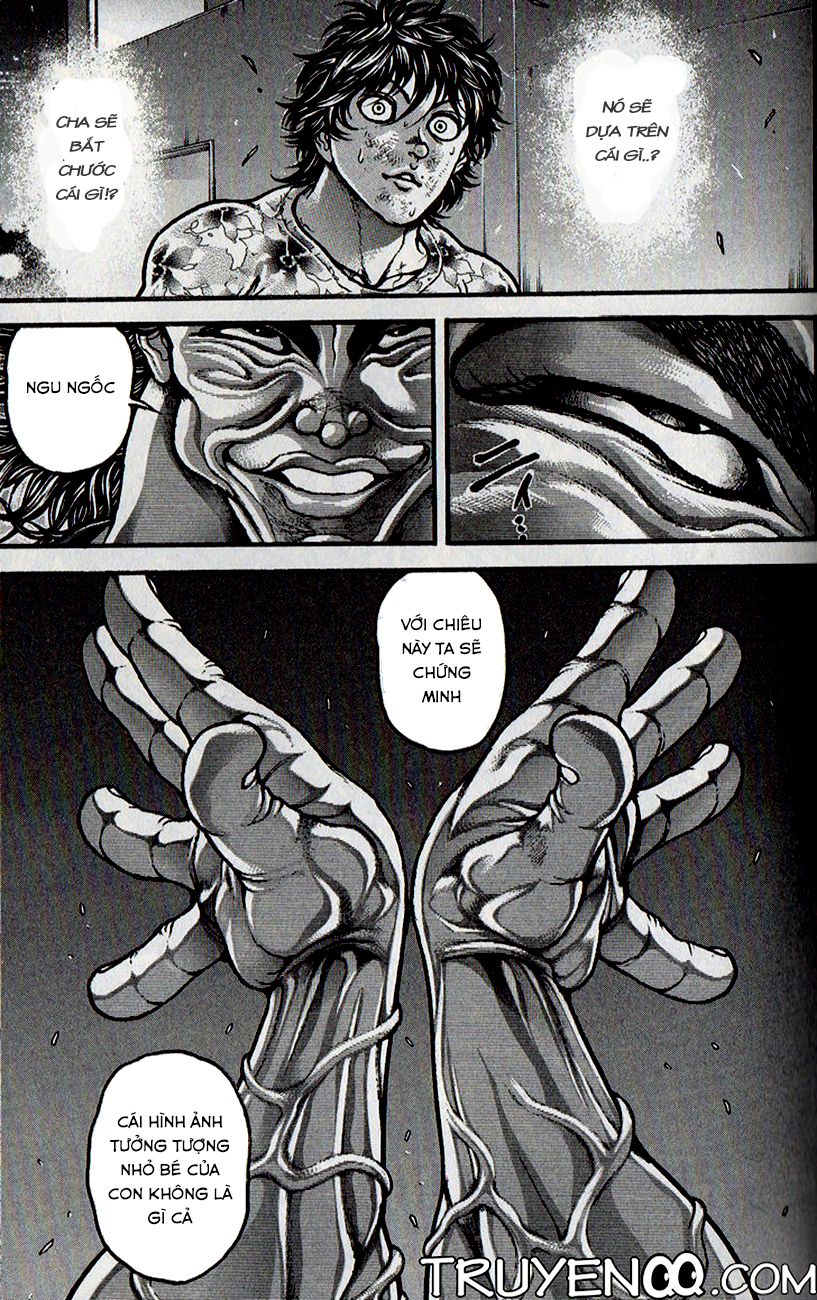 baki – son of ogre chapter 269 12