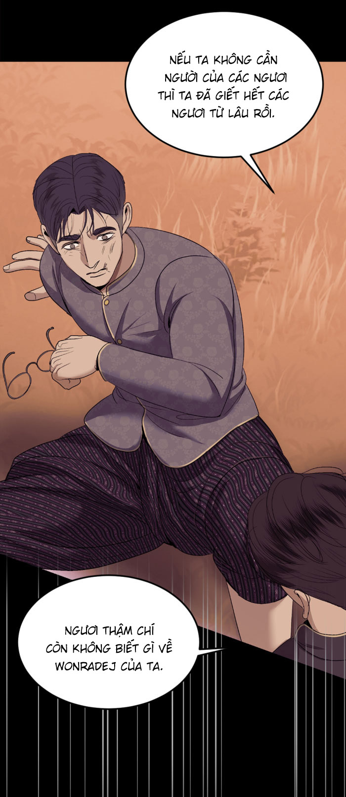 tôi là công tử đẹp nhất xiêm chapter 54 26