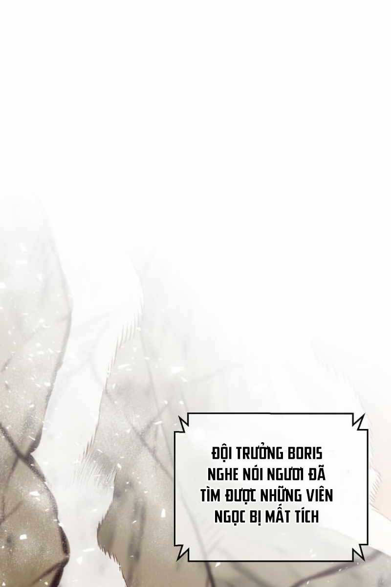 Anh Hùng Mạnh Nhất Trở Lại chapter 118 1