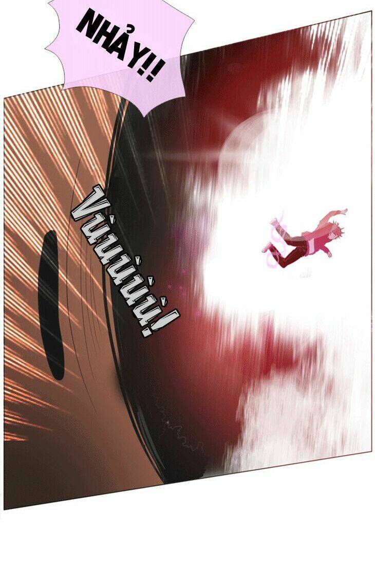 món quà từ chúa chapter 18 15