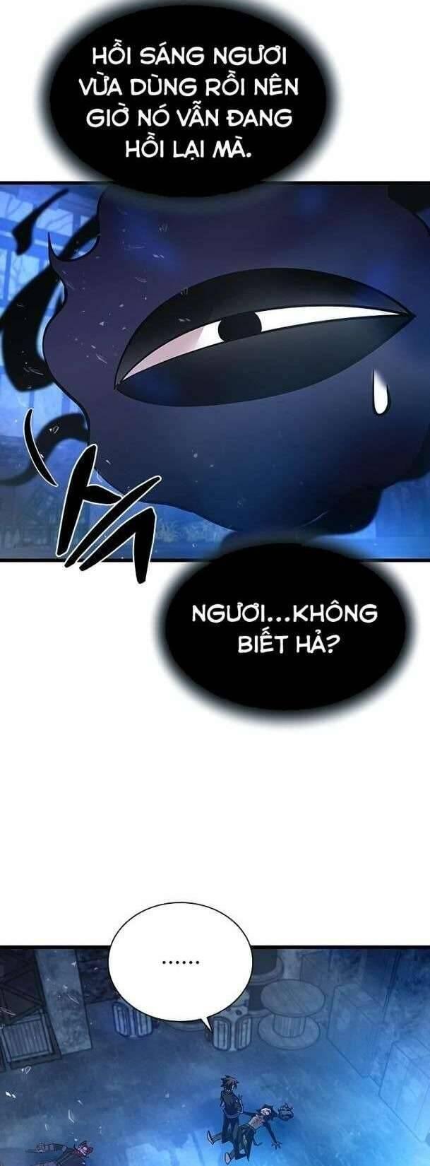 tiêu diệt ác nhân chapter 97 74