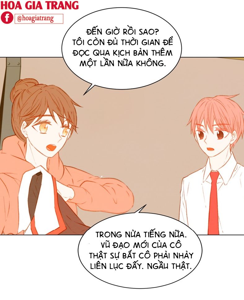 sao chép chapter 62 25