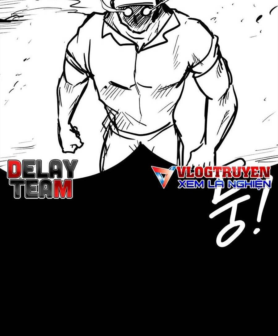 Cách chiến thắng trận đấu chapter 134.1 77