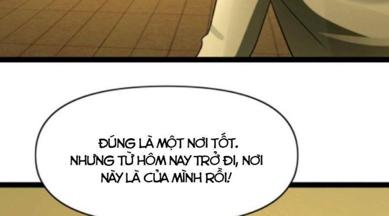 toàn cầu băng phong, ta chế tạo phòng an toàn chapter 95 76