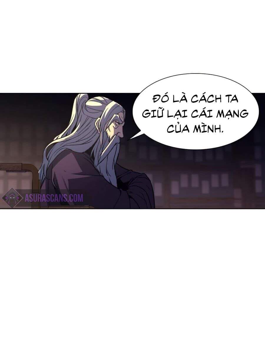 ta chuyển sinh thành cuồng quỷ truyền nhân chapter 7 80