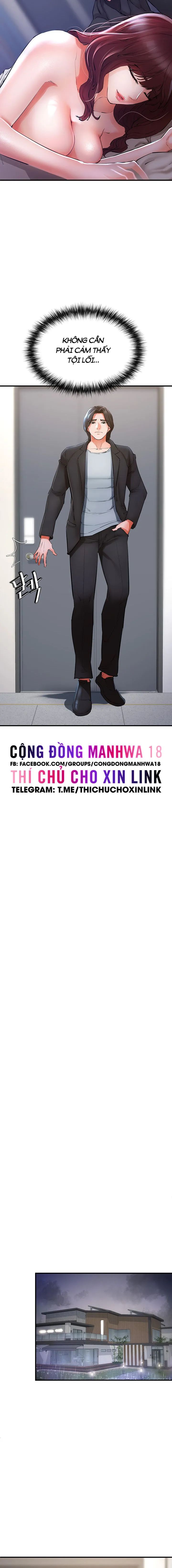 thỏa thuận máu chapter 5 12