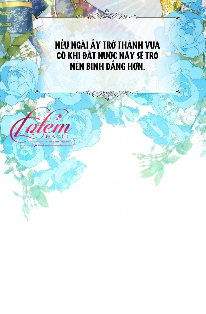 từ lúc bắt đầu tôi vẫn luôn ở bên em chapter 20 53