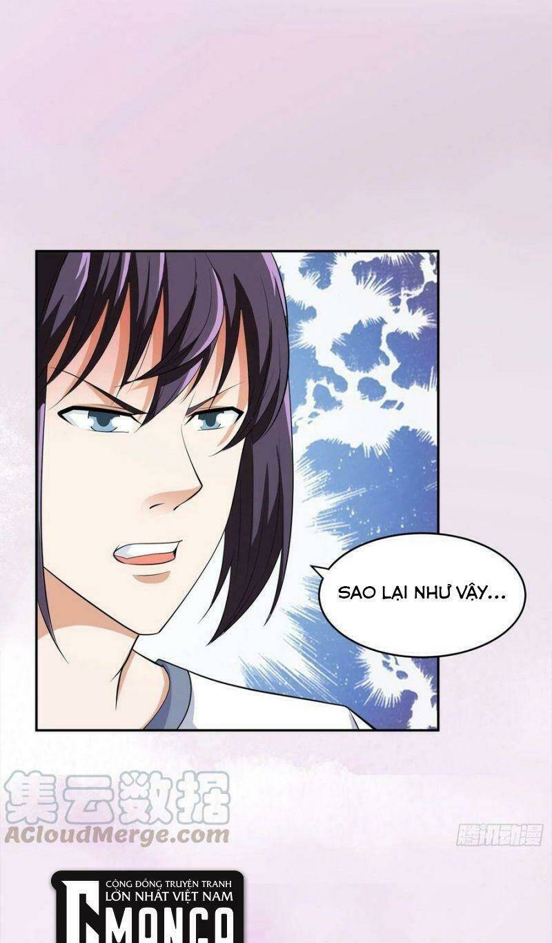 người tu tiên tại đô thị chapter 140 16