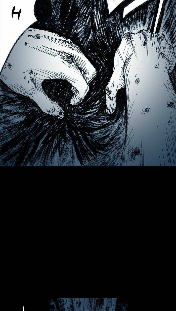 distant chapter 5 74