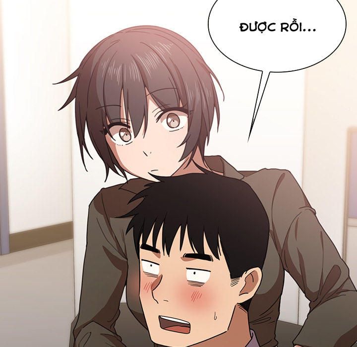 close as neighbors chapter 33 27