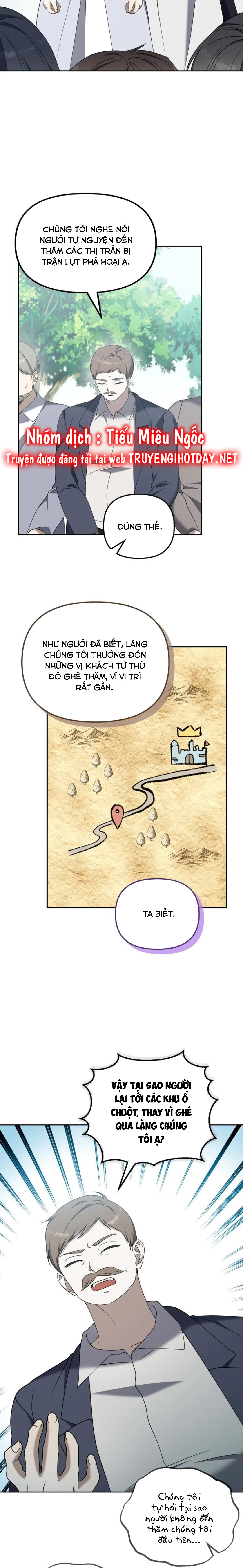 lời nguyền vẫn chưa kết thúc chapter 57 18