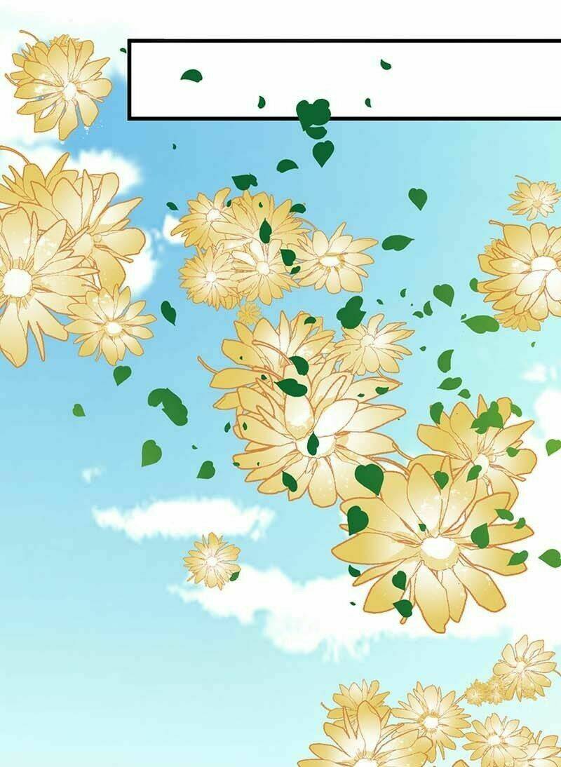 cực phẩm đại nhân - tiểu tâm can chapter 2 10