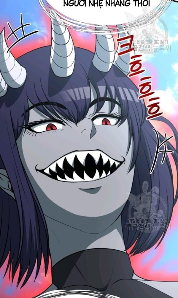 ngôi nhà kết nối với hầm ngục chapter 37 95