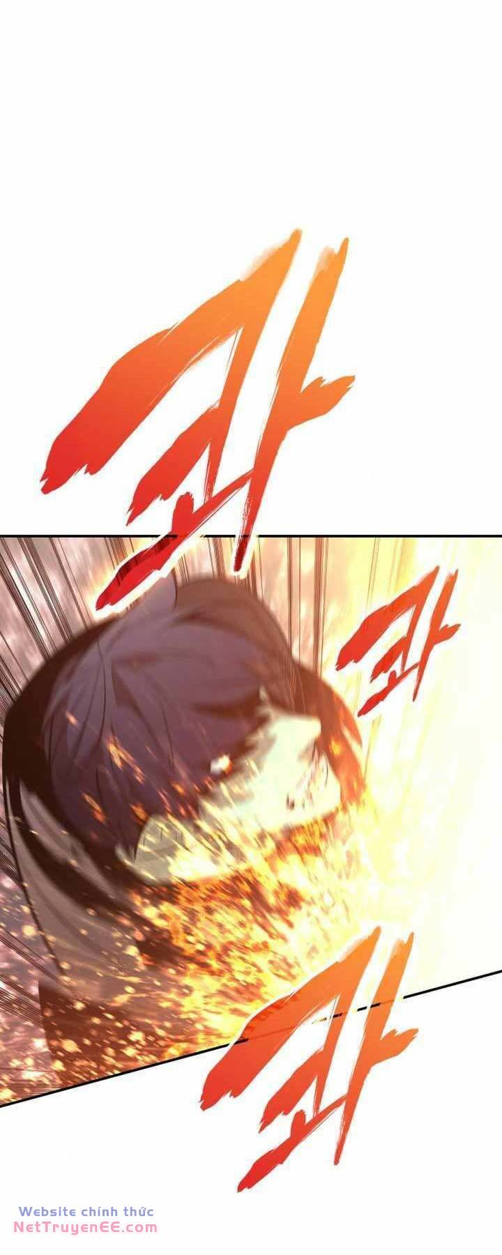 tôi là lính mới chapter 177 1