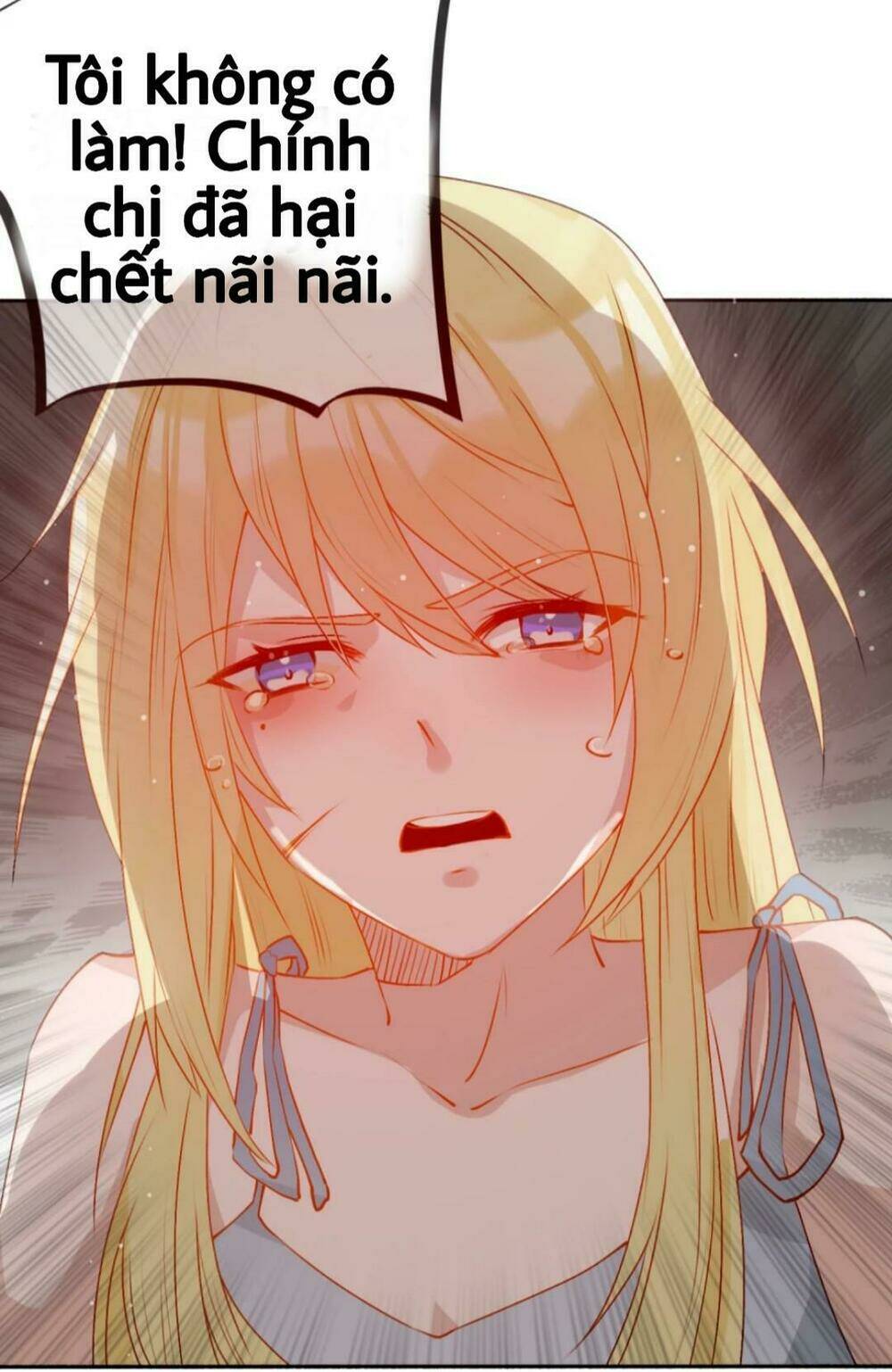 trọng sinh siêu sao - lăng thiếu sủng nghiện chapter 2 13