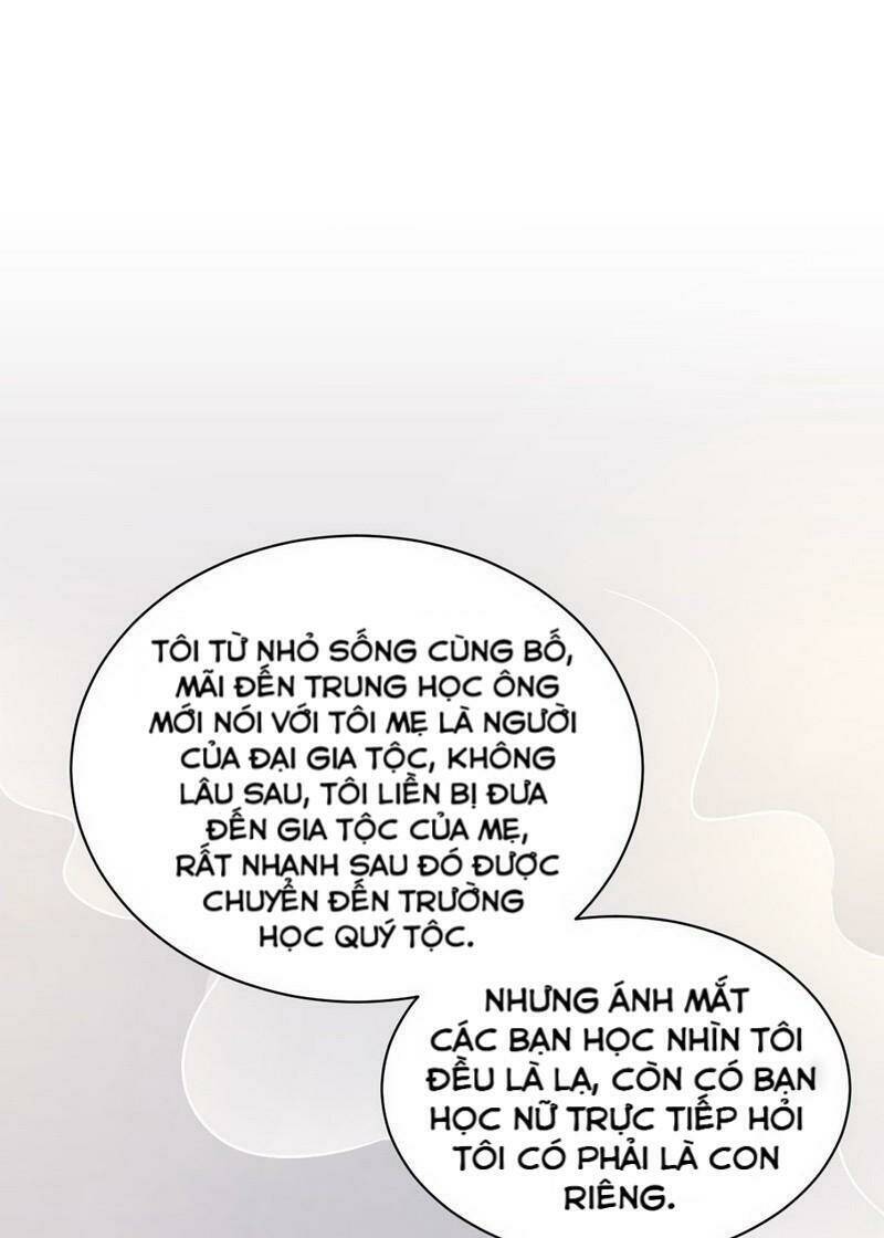 xuyên không vào thế giới nữ cường chapter 39 1