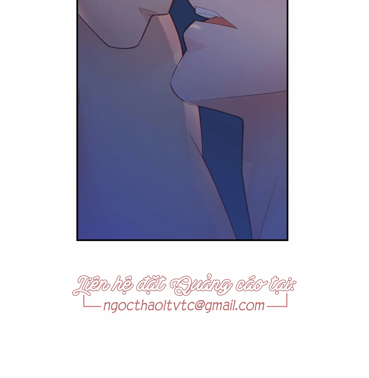 thời gian giữa sói và chó chapter 31 26