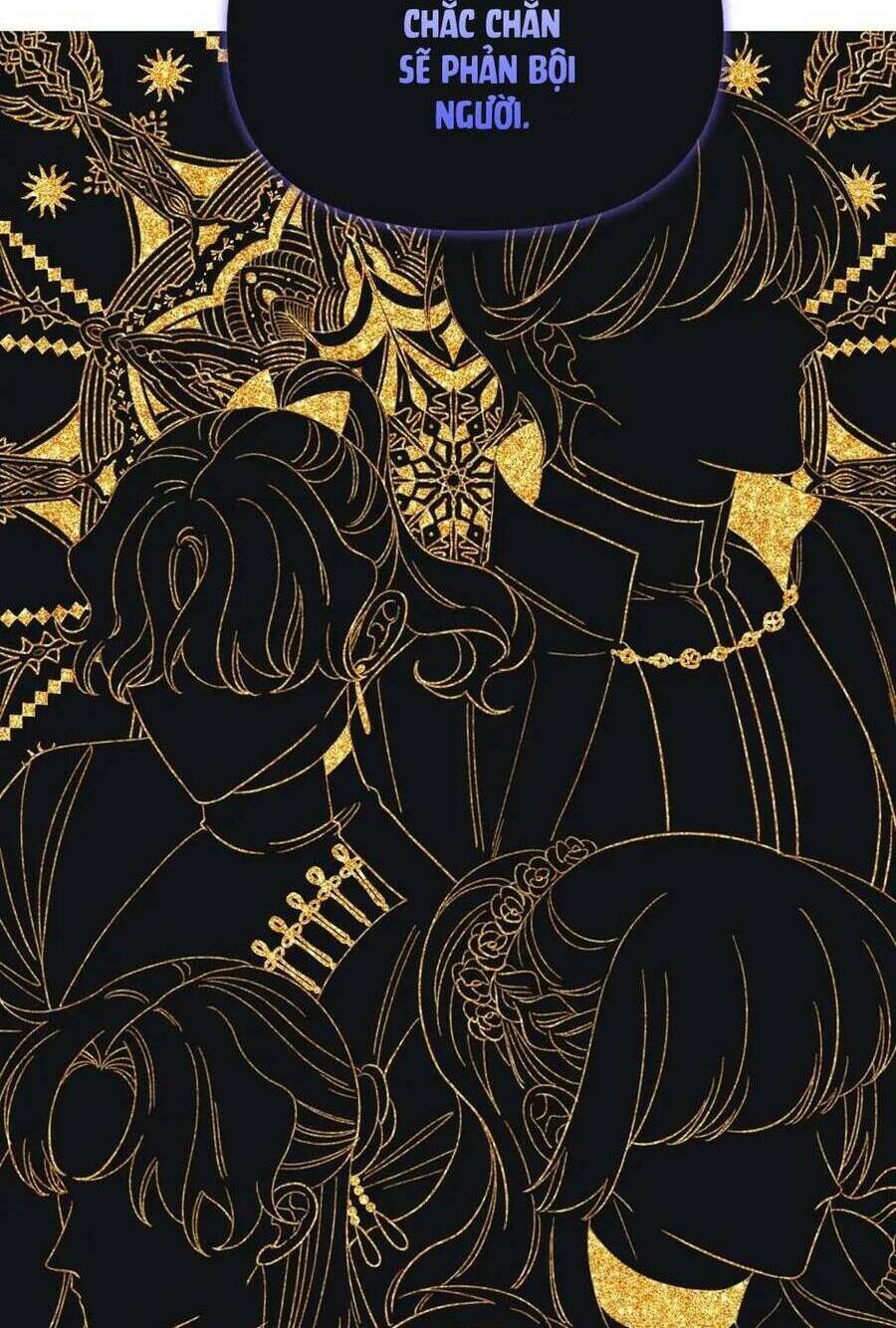 công chúa bãi rác chapter 67 63