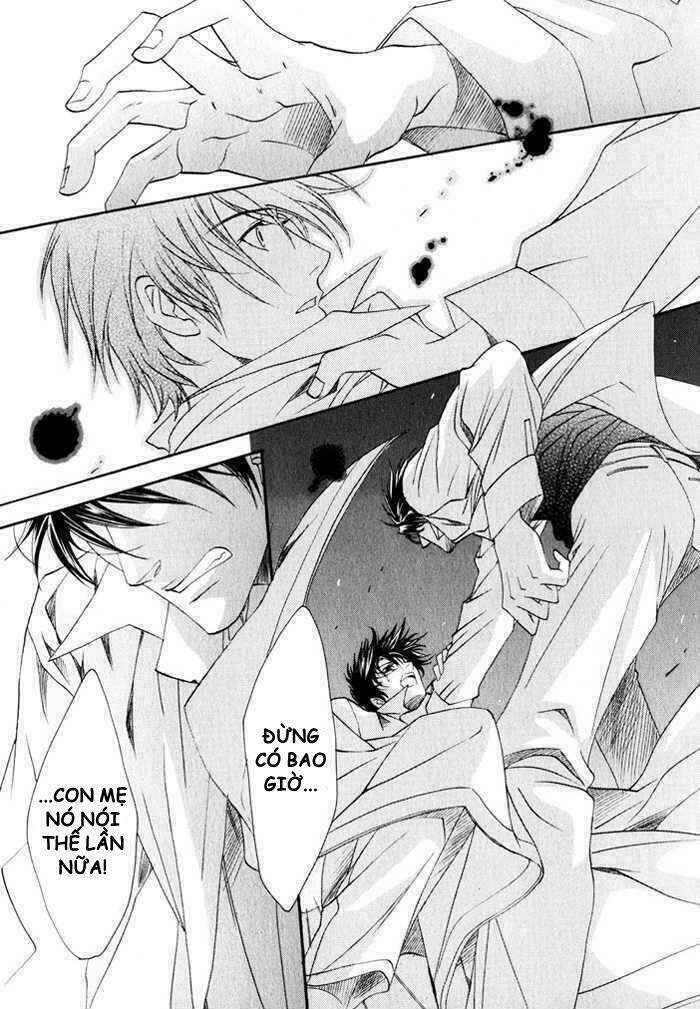 brother x brother chapter 8 22