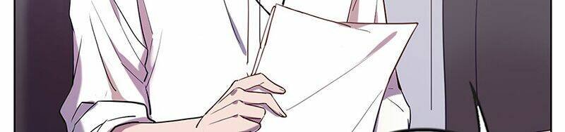 phải lòng em trai của bạn gái mình chapter 63.5 71